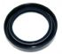 German quality rear axle inner or outer oil seal for IRS rear axle - OEM PART NO: 113501315H