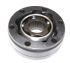 German quality constant velocity joint Beetle & Ghia - OEM PART NO: 113501331