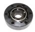 German quality constant velocity joint Beetle & Ghia - OEM PART NO: 113501331