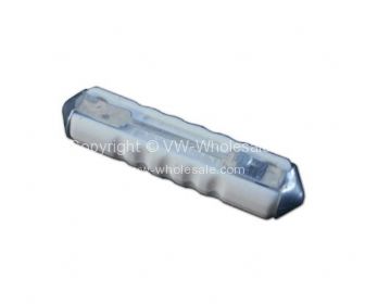 Fuse White 8 amp - OEM PART NO: N1712118