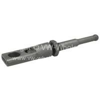 German quality master cylinder push rod - OEM PART NO: 113721205J