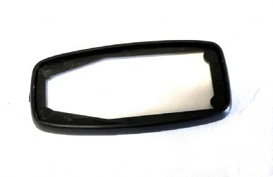 German quality door handle gasket Large - OEM PART NO: 111837211C