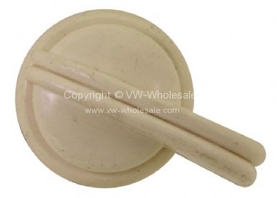 Semaphore Indicator switch Ivory Beetle - OEM PART NO: 113925079