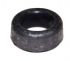 German quality rear spring plate rubber bush outer - OEM PART NO: 111511245E
