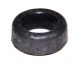 German quality rear spring plate rubber bush outer