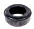 German quality rear spring plate rubber bush outer - OEM PART NO: 111511245E