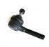 Track rod end inner Right hand thread for short rod Beetle & Ghia 47-68 - OEM PART NO: 