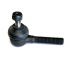 Track rod end inner Right hand thread for short rod Beetle & Ghia 47-68 - OEM PART NO: 