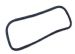 German quality windscreen seal with no trim convertible 1303