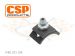 CSP Avis style front beam adjuster Beetle & Ghia