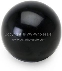 Empi gearknob for trigger shifters - OEM PART NO: 