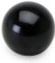 Empi gearknob for trigger shifters