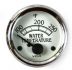 VDO 250F water temp gauge Royale