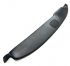 Replacement moulded dash top pad LHD - OEM PART NO: 