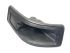 German quality front indicator unit base to wing seal Left Ghia - OEM PART NO: 141953165C