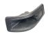 German quality front indicator unit base to wing seal Right Ghia - OEM PART NO: 141953166C
