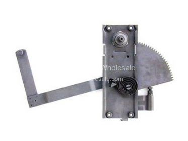 Window winder mecanism Right 68-7/74 - OEM PART NO: 141837502D