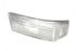 German quality front indicator lens Clear Left Ghia - OEM PART NO: 141953161C
