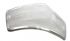 German quality front indicator lens Clear Right Ghia - OEM PART NO: 141953162C