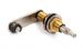 German quality wiper spindle fits left or Right 70-72