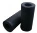 German quality rubber mounts for front outer