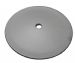German quality torsion bar inspection cover inner Ghia