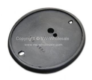 German quality front bullet indicator housing seal - OEM PART NO: 141953165A