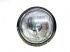 Headlight unit LHD Ghia - OEM PART NO: 142941039