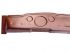 German quality dash face wood grain effect with glove box LHD - OEM PART NO: 141857071A