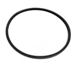German quality headlamp glass to reflector seal Ghia - OEM PART NO: 141941119