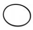 German quality headlamp glass to reflector seal Ghia - OEM PART NO: 141941119