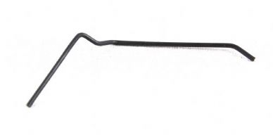 German quality headlamp retainer spring 7 per lamp - OEM PART NO: 111941125B