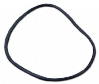 German quality headlamp to body seal Sold as each - OEM PART NO: 141941191