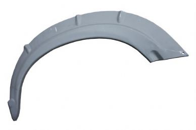 Rear inner wheel arch repair Right - OEM PART NO: 