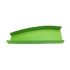 Klassic fab front curve support Right 50-55 - OEM PART NO: 