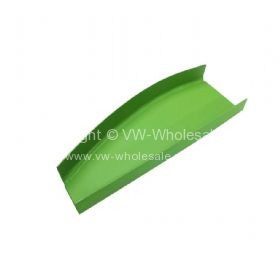 Klassic fab front curve support Right 50-55 - OEM PART NO: 