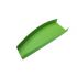 Klassic fab front curve support Right 50-55 - OEM PART NO: 