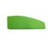 Klassic fab front curve support Right 50-55 - OEM PART NO: 