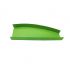 Klassic fab front curve support Left 50-55 - OEM PART NO: 