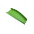 Klassic fab front curve support Left 50-55 - OEM PART NO: 