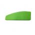 Klassic fab front curve support Left 50-55 - OEM PART NO: 