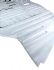 Complete cab floor LHD - OEM PART NO: 211801051A