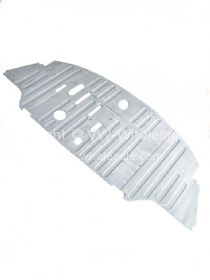 Complete cab floor LHD - OEM PART NO: 211801051A