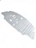 Complete cab floor LHD - OEM PART NO: 211801051A