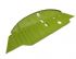 Klassic fab complete cab floor RHD - OEM PART NO: 