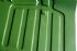 Klassic fab cab floor repair section RHD Left 55-59 - OEM PART NO: 