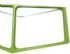Klassic fab complete front screen repair 55-67 - OEM PART NO: 211805039F