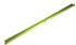 Klassic fab front top hat section 50-55 - OEM PART NO: 