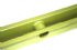 Klassic fab front top hat section 50-55 - OEM PART NO: 