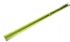 Klassic fab front top hat section 50-55 - OEM PART NO: 